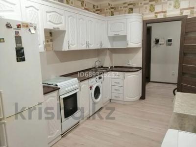 1-комнатная квартира · 46 м² · 2/5 этаж, Назарбаева 158г за 160 000 〒 в Кокшетау