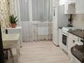 1-комнатная квартира · 46 м² · 2/5 этаж, Назарбаева 158г за 160 000 ₸ в Кокшетау — фото 2