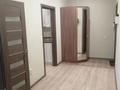 1-комнатная квартира · 46 м² · 2/5 этаж, Назарбаева 158г за 160 000 ₸ в Кокшетау — фото 3