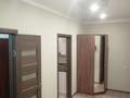 1-комнатная квартира · 46 м² · 2/5 этаж, Назарбаева 158г за 160 000 ₸ в Кокшетау — фото 5