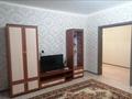 1-комнатная квартира · 46 м² · 2/5 этаж, Назарбаева 158г за 160 000 ₸ в Кокшетау — фото 7