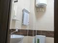 1-комнатная квартира · 46 м² · 2/5 этаж, Назарбаева 158г за 160 000 ₸ в Кокшетау — фото 8