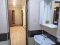 1-комнатная квартира · 46 м² · 2/5 этаж, Назарбаева 158г за 160 000 ₸ в Кокшетау — фото 9