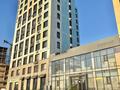 1-комнатная квартира · 42.1 м² · 8/12 этаж, Мангилик Eл 76 за 28.5 млн ₸ в Астане, Есильский р-н — фото 12