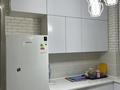 2-комнатная квартира · 54.4 м², 19-й мкр 38/1 за 17 млн ₸ в Актау
