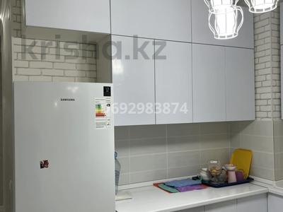 2-комнатная квартира · 54.4 м², 19-й мкр 38/1 за 17 млн ₸ в Актау
