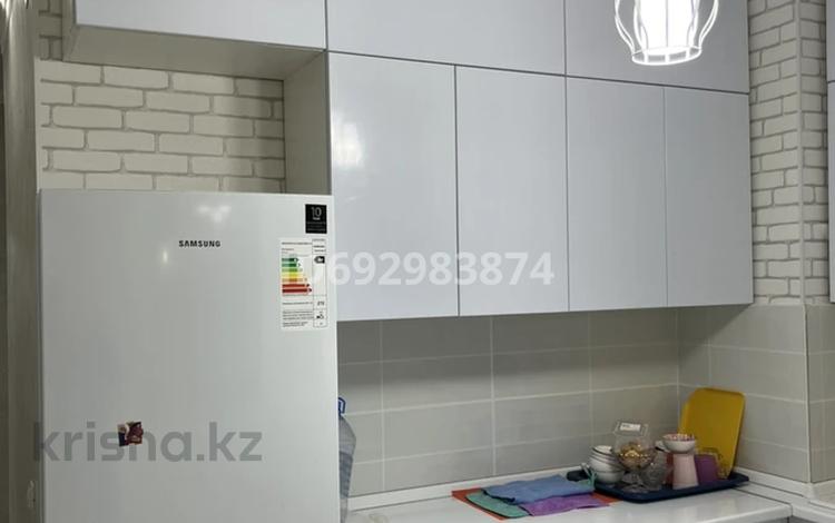 2-комнатная квартира · 54.4 м², 19-й мкр 38/1 за 17 млн ₸ в Актау — фото 3