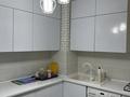 2-комнатная квартира · 54.4 м², 19-й мкр 38/1 за 17 млн ₸ в Актау — фото 2