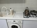 2-комнатная квартира · 54.4 м², 19-й мкр 38/1 за 17 млн ₸ в Актау — фото 4