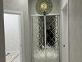 2-комнатная квартира · 54.4 м², 19-й мкр 38/1 за 17 млн ₸ в Актау — фото 5