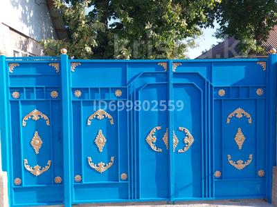 Жеке үй · 2 бөлме · 40 м² · 8 жүзд., Шынгысбеков 73, бағасы: 10 млн ₸ в Тюлькубасе