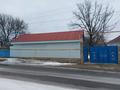 Жеке үй · 2 бөлме · 40 м² · 8 жүзд., Шынгысбеков 73, бағасы: 10 млн ₸ в Тюлькубасе — фото 2