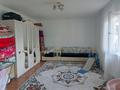Жеке үй · 2 бөлме · 40 м² · 8 жүзд., Шынгысбеков 73, бағасы: 10 млн ₸ в Тюлькубасе — фото 3