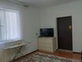 Жеке үй · 2 бөлме · 40 м² · 8 жүзд., Шынгысбеков 73, бағасы: 10 млн ₸ в Тюлькубасе — фото 4