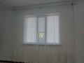 Жеке үй · 2 бөлме · 40 м² · 8 жүзд., Шынгысбеков 73, бағасы: 10 млн ₸ в Тюлькубасе — фото 7