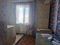 3-комнатная квартира, 68 м², 1/2 этаж, Рыскулова за 6.5 млн 〒 в Семее — фото 6