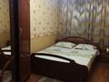 3-комнатная квартира, 90 м² посуточно, Тауке хана за 15 000 〒 в Шымкенте — фото 2