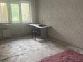 2-комнатная квартира · 100 м² · 3/5 этаж, Темырланское шоссе 30 70 за 150 000 ₸ в Шымкенте