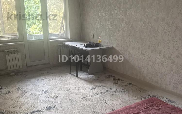 2-комнатная квартира · 100 м² · 3/5 этаж, Темырланское шоссе 30 70 за 150 000 ₸ в Шымкенте — фото 2