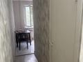 2-комнатная квартира · 100 м² · 3/5 этаж, Темырланское шоссе 30 70 за 150 000 ₸ в Шымкенте — фото 2