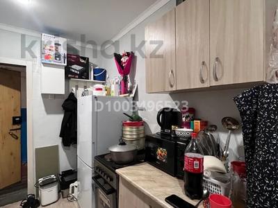 Бөлмелер в Павлодарской обл.: 1 бөлме · 13.5 м², Толстого 96 88, бағасы: 70 000 〒 1 бөлме · 13.5 м², Толстого 96 88, бағасы: 70 000 〒 в Павлодаре
