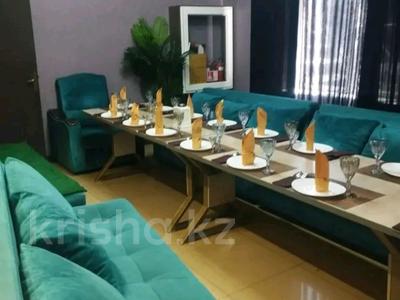 РЕСТОРАН · 1455 м² за 330 млн 〒 в Талдыкоргане