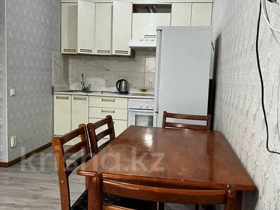 2-бөлмелі пәтер · 39 м² · 7/10 қабат, Ж.Нажимеденова 13 — А51, бағасы: 23.5 млн ₸ в Астане, Сарайшык р-н