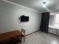 2-бөлмелі пәтер · 39 м² · 7/10 қабат, Ж.Нажимеденова 13 — А51, бағасы: 23.5 млн ₸ в Астане, Сарайшык р-н — фото 2
