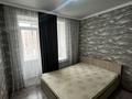 2-бөлмелі пәтер · 39 м² · 7/10 қабат, Ж.Нажимеденова 13 — А51, бағасы: 23.5 млн ₸ в Астане, Сарайшык р-н — фото 3
