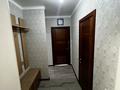 2-бөлмелі пәтер · 39 м² · 7/10 қабат, Ж.Нажимеденова 13 — А51, бағасы: 23.5 млн ₸ в Астане, Сарайшык р-н — фото 6