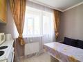 1-комнатная квартира · 42.1 м² · 7/16 этаж, Аль-Фараби проспект 44/1 за 25.6 млн ₸ в Астане, Есильский р-н — фото 9