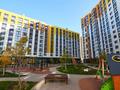 1-комнатная квартира · 42.1 м² · 7/16 этаж, Аль-Фараби проспект 44/1 за 25.6 млн ₸ в Астане, Есильский р-н — фото 23