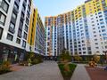 1-комнатная квартира · 42.1 м² · 7/16 этаж, Аль-Фараби проспект 44/1 за 25.6 млн ₸ в Астане, Есильский р-н — фото 24