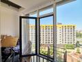 1-комнатная квартира · 42.1 м² · 7/16 этаж, Аль-Фараби проспект 44/1 за 25.6 млн ₸ в Астане, Есильский р-н — фото 10