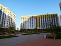 1-комнатная квартира · 42.1 м² · 7/16 этаж, Аль-Фараби проспект 44/1 за 25.6 млн ₸ в Астане, Есильский р-н — фото 20