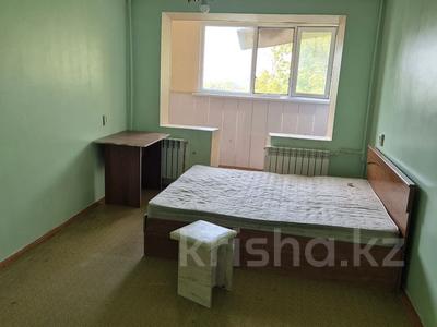 1-бөлмелі пәтер · 36 м² · 3/5 қабат, улица Толстого — Айна базар, бағасы: 11.7 млн ₸ в Шымкенте, Аль-Фарабийский р-н