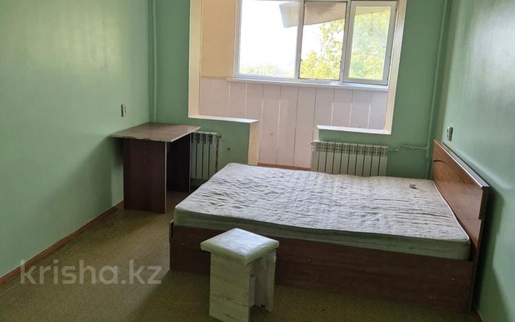 1-бөлмелі пәтер · 36 м² · 3/5 қабат, улица Толстого — Айна базар, бағасы: 11.7 млн ₸ в Шымкенте, Аль-Фарабийский р-н — фото 2