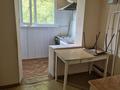 1-бөлмелі пәтер · 36 м² · 3/5 қабат, улица Толстого — Айна базар, бағасы: 11.7 млн ₸ в Шымкенте, Аль-Фарабийский р-н — фото 3