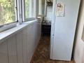 1-бөлмелі пәтер · 36 м² · 3/5 қабат, улица Толстого — Айна базар, бағасы: 11.7 млн ₸ в Шымкенте, Аль-Фарабийский р-н — фото 4
