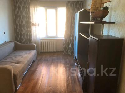 2-бөлмелі пәтер · 41.7 м² · 5/5 қабат, Биржан сал 3/2, бағасы: 16 млн ₸ в Астане, Сарыарка р-н