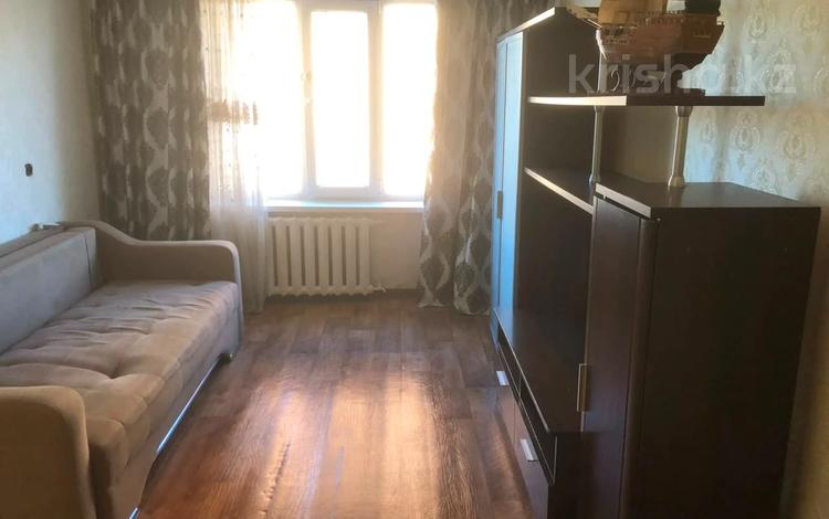 2-бөлмелі пәтер · 41.7 м² · 5/5 қабат, Биржан сал 3/2, бағасы: 16 млн ₸ в Астане, Сарыарка р-н — фото 2