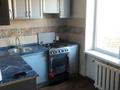 2-бөлмелі пәтер · 41.7 м² · 5/5 қабат, Биржан сал 3/2, бағасы: 16 млн ₸ в Астане, Сарыарка р-н — фото 5