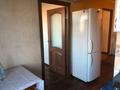 2-бөлмелі пәтер · 41.7 м² · 5/5 қабат, Биржан сал 3/2, бағасы: 16 млн ₸ в Астане, Сарыарка р-н — фото 6
