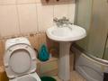 2-бөлмелі пәтер · 41.7 м² · 5/5 қабат, Биржан сал 3/2, бағасы: 16 млн ₸ в Астане, Сарыарка р-н — фото 7