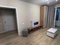1-комнатная квартира · 28.59 м² · 10/12 этаж, Бейбарыс Султана 18 за 200 000 ₸ в Астане, Сарыарка р-н — фото 13