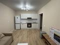 1-комнатная квартира · 28.59 м² · 10/12 этаж, Бейбарыс Султана 18 за 200 000 ₸ в Астане, Сарыарка р-н — фото 14
