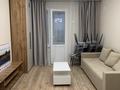 1-комнатная квартира · 28.59 м² · 10/12 этаж, Бейбарыс Султана 18 за 200 000 ₸ в Астане, Сарыарка р-н — фото 5
