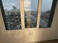 1-комнатная квартира · 28.59 м² · 10/12 этаж, Бейбарыс Султана 18 за 200 000 ₸ в Астане, Сарыарка р-н — фото 7