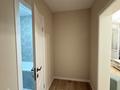1-комнатная квартира · 28.59 м² · 10/12 этаж, Бейбарыс Султана 18 за 200 000 ₸ в Астане, Сарыарка р-н — фото 8