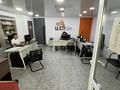 Кеңселер · 38 м², бағасы: 400 000 ₸ в Талдыкоргане — фото 3